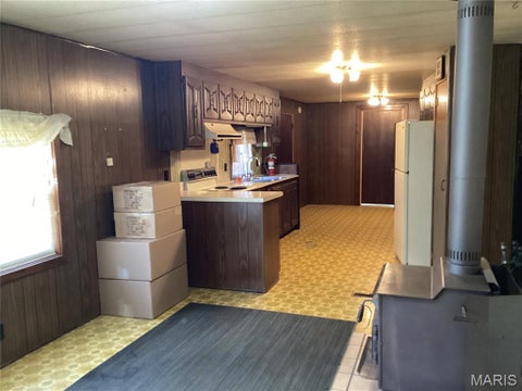 Tiny photo for 1050 Luebbering Road, Luebbering, MO 63061 (MLS # 26046410)