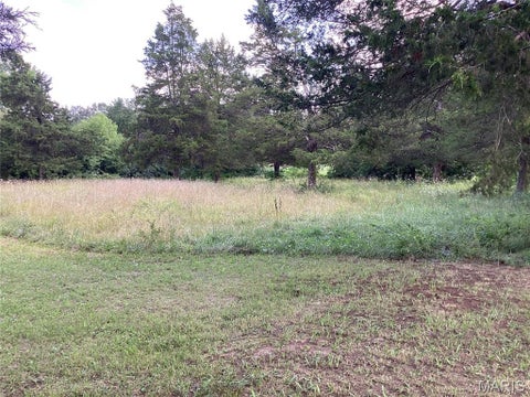 Tiny photo for 1050 Luebbering Road, Luebbering, MO 63061 (MLS # 26046410)