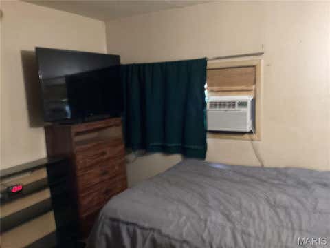 Tiny photo for 1050 Luebbering Road, Luebbering, MO 63061 (MLS # 26046410)