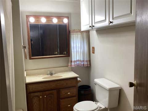 Tiny photo for 1050 Luebbering Road, Luebbering, MO 63061 (MLS # 26046410)