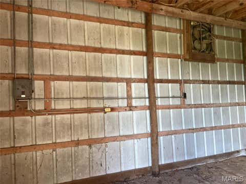 Tiny photo for 1050 Luebbering Road, Luebbering, MO 63061 (MLS # 26046410)