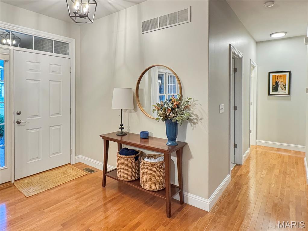 2113 Weber Heights Drive