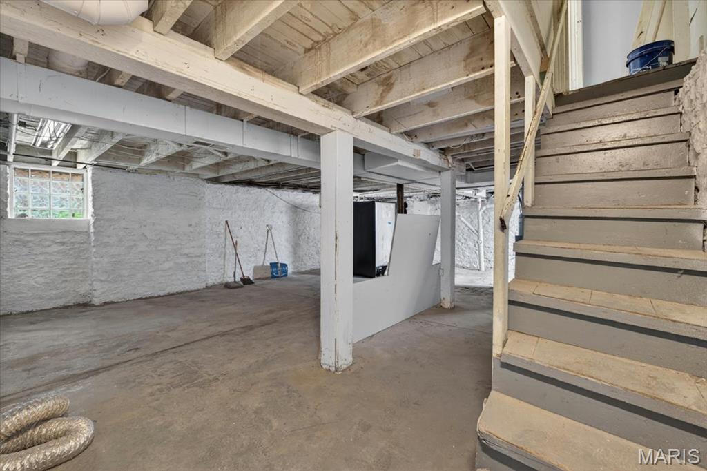 Russell Estate Add - Residential