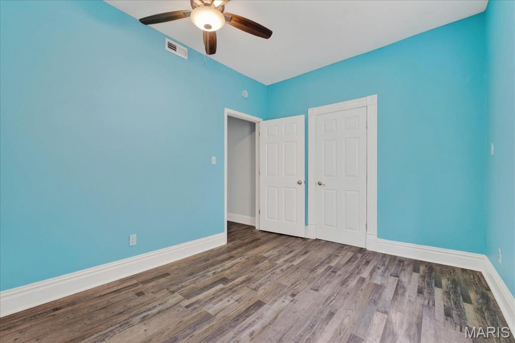 Russell Estate Add - Residential