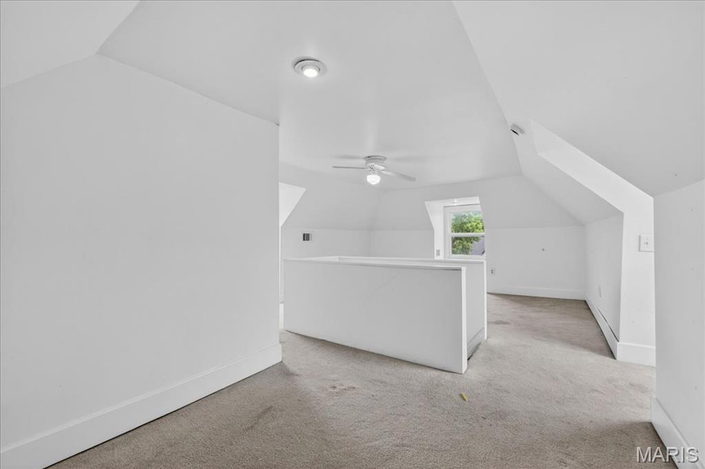 Russell Estate Add - Residential