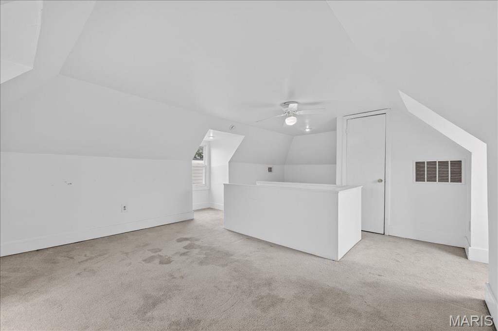 Russell Estate Add - Residential