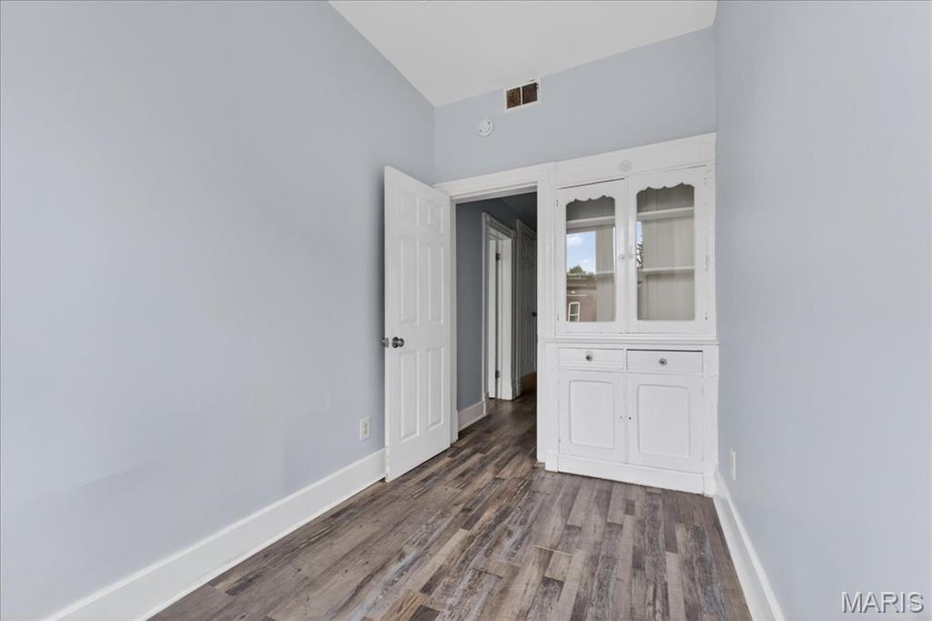 Russell Estate Add - Residential