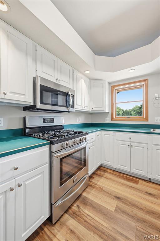 NO HOA - Residential