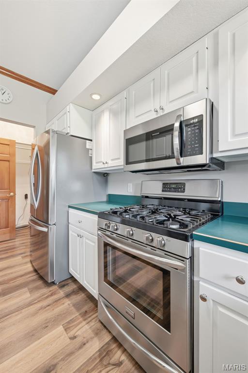 NO HOA - Residential