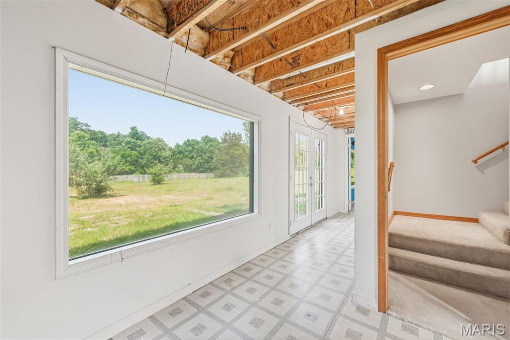 NO HOA - Residential