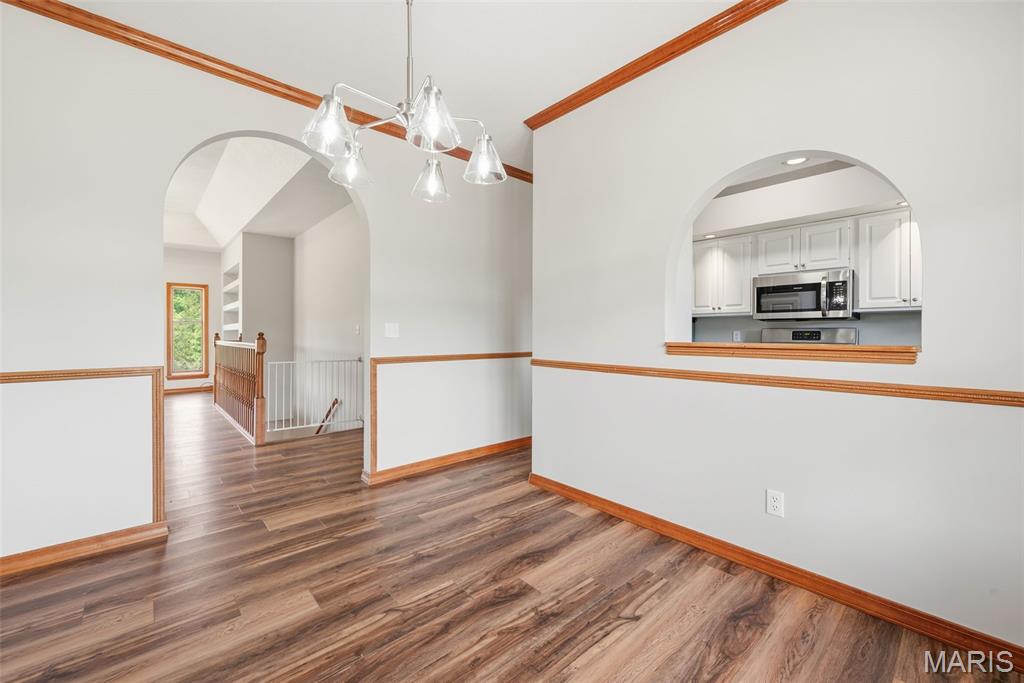 NO HOA - Residential