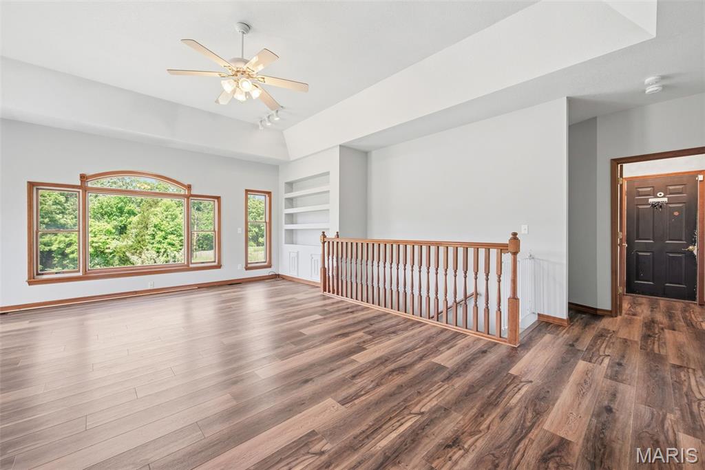 NO HOA - Residential