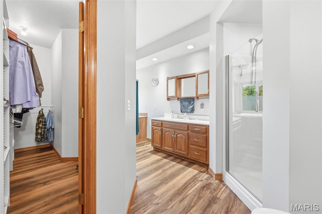 NO HOA - Residential