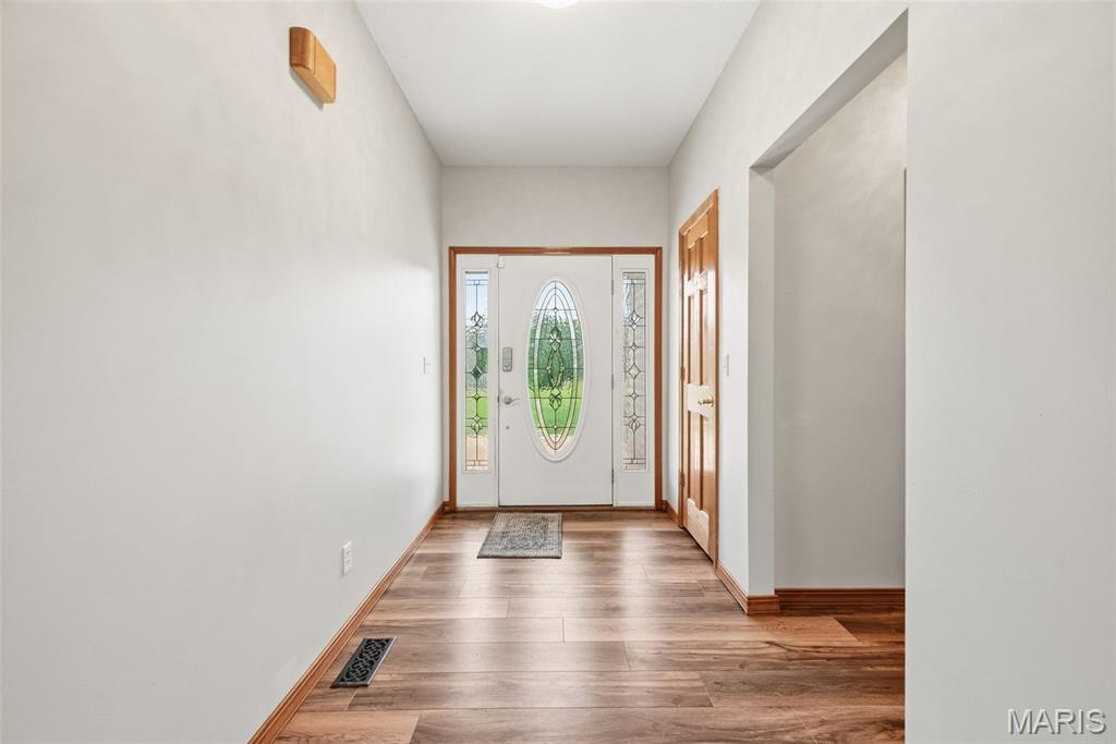 NO HOA - Residential