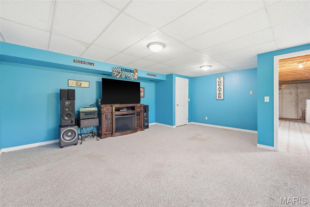 NO HOA - Residential