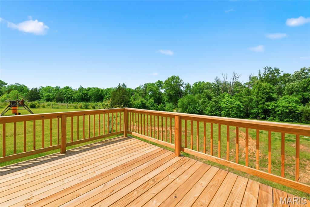 NO HOA - Residential