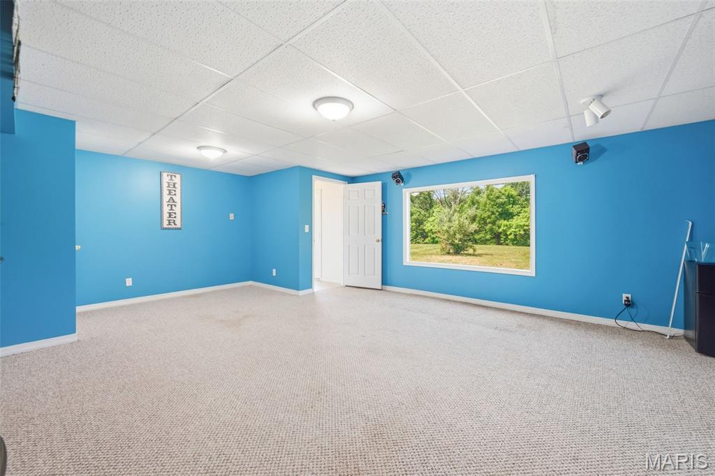 NO HOA - Residential