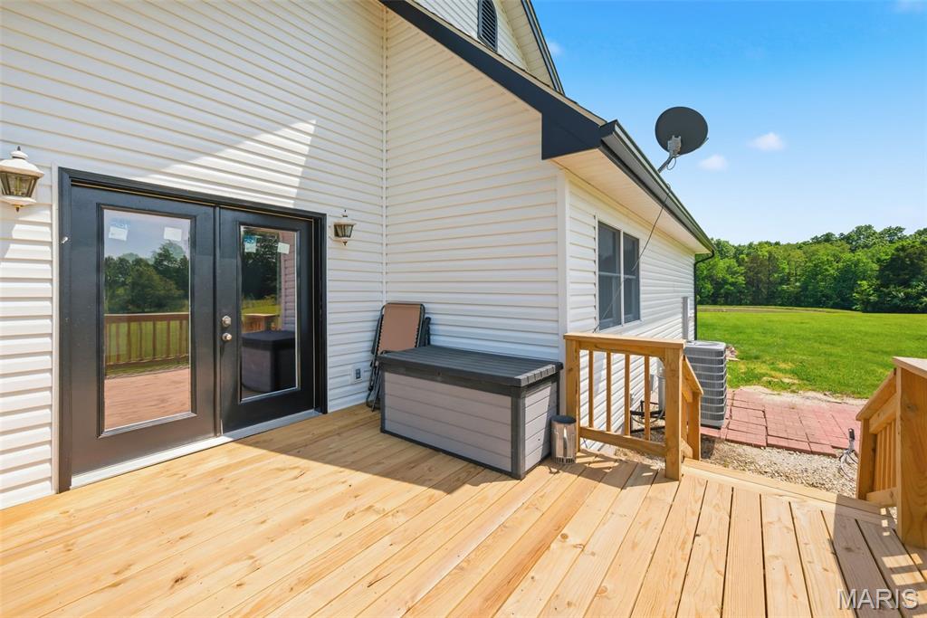 NO HOA - Residential