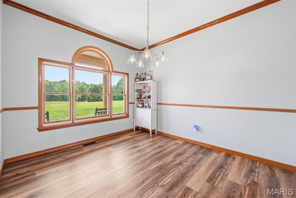 NO HOA - Residential