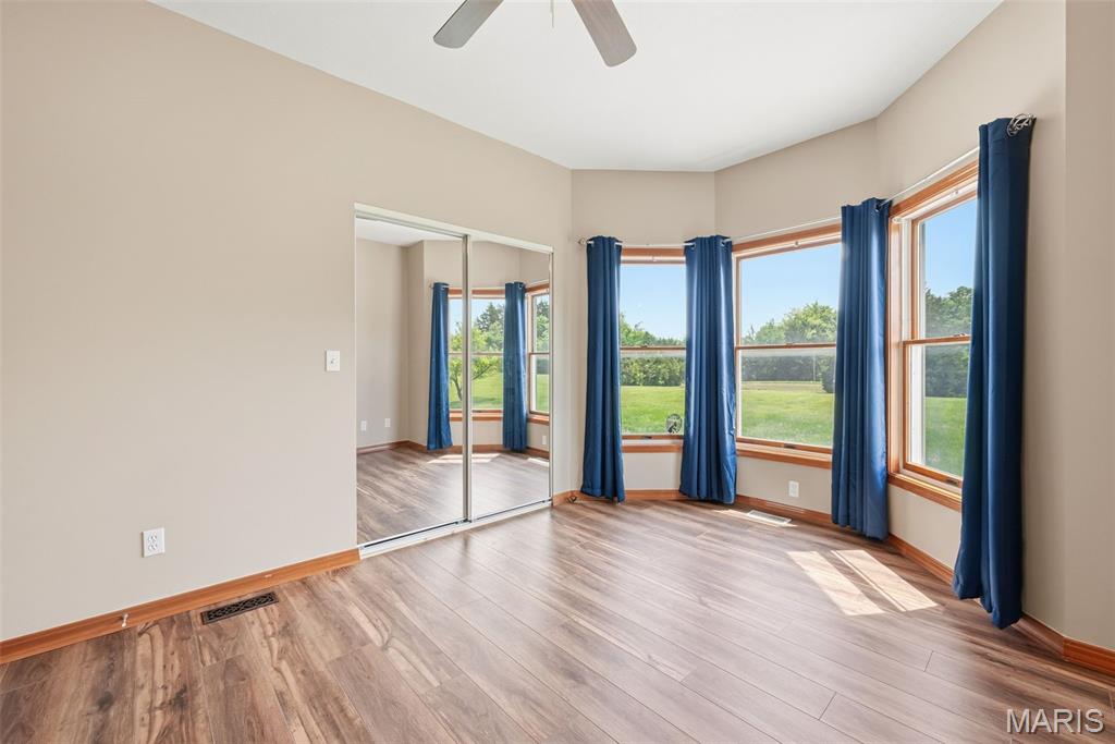NO HOA - Residential