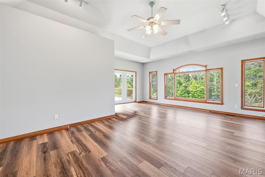 NO HOA - Residential