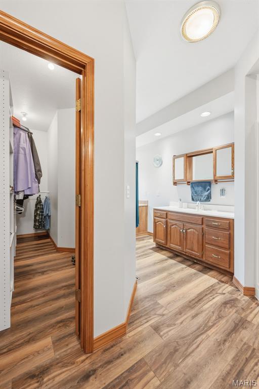 NO HOA - Residential