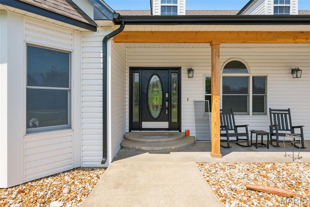 NO HOA - Residential