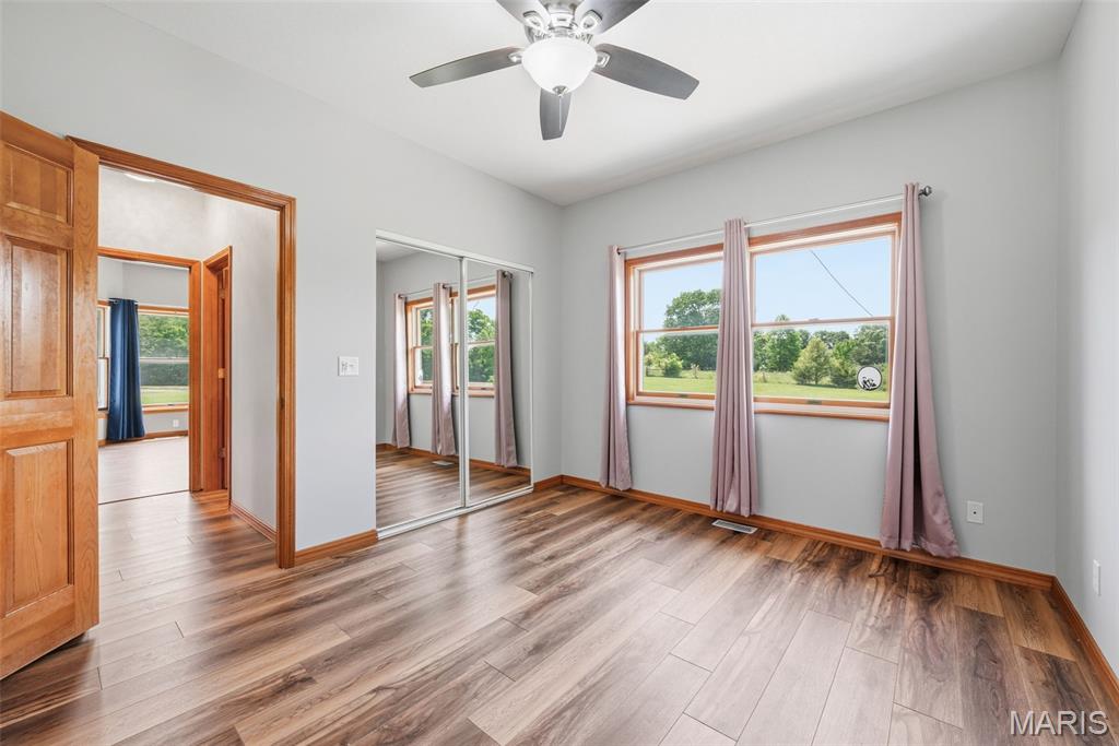 NO HOA - Residential