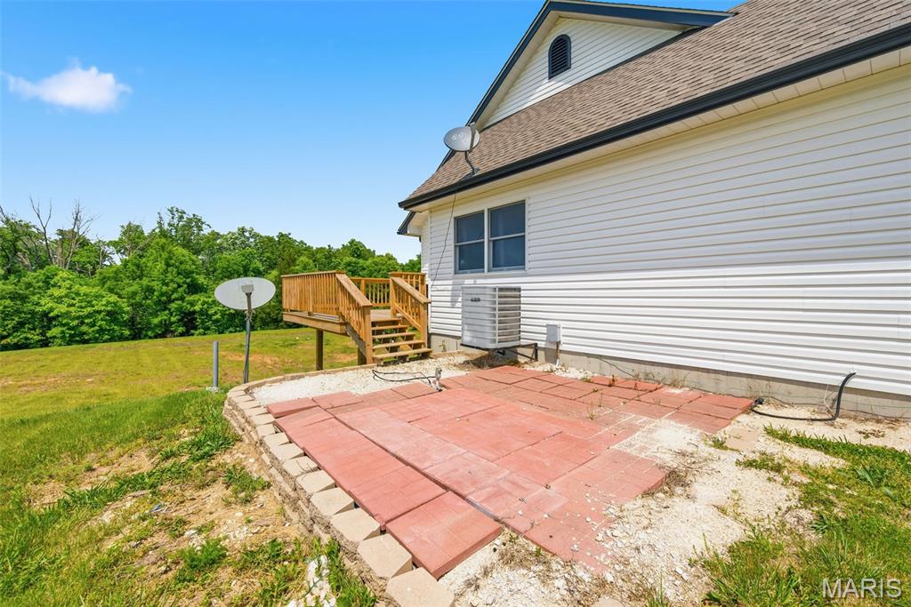 NO HOA - Residential