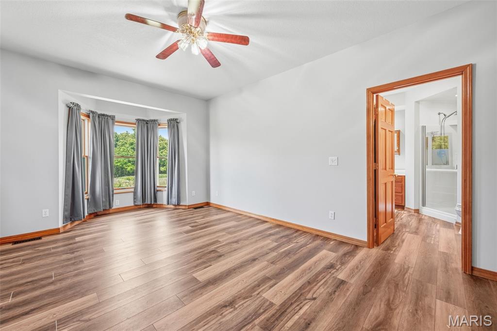 NO HOA - Residential