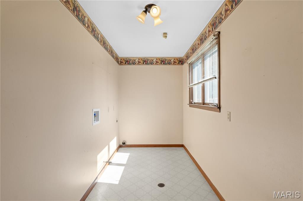 Scarsdale Manor #2 - Residential