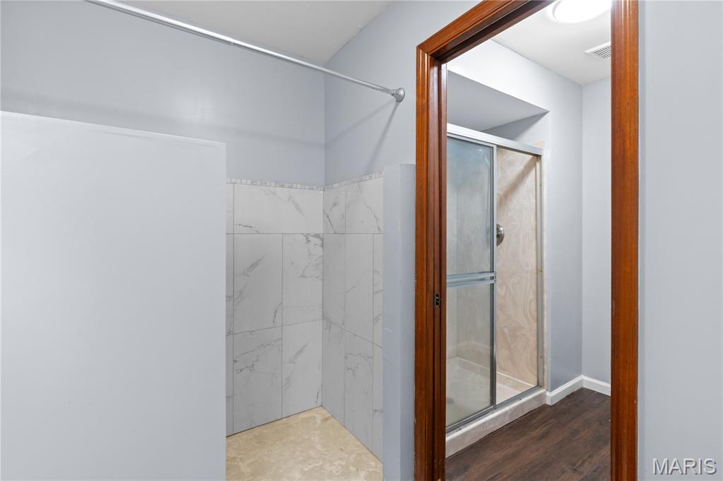 Scarsdale Manor #2 - Residential