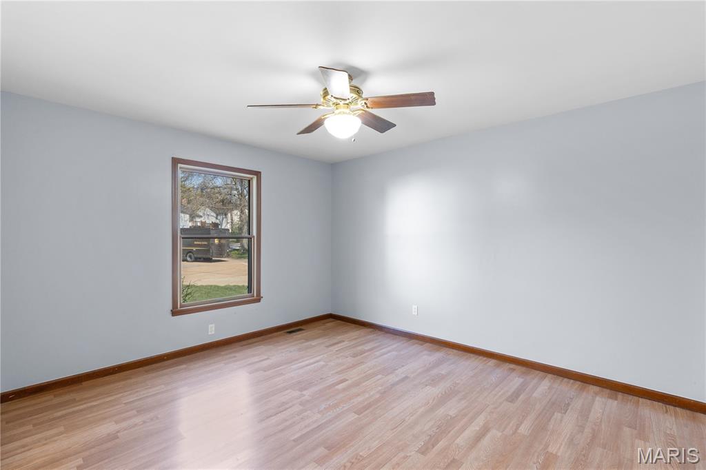 Scarsdale Manor #2 - Residential