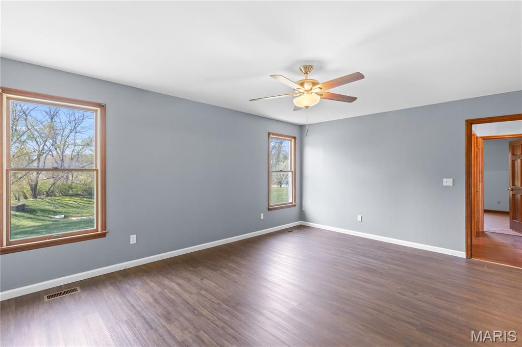 Scarsdale Manor #2 - Residential