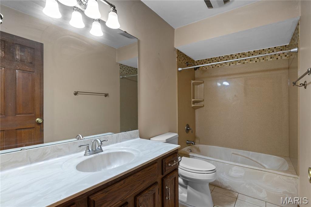 Scarsdale Manor #2 - Residential