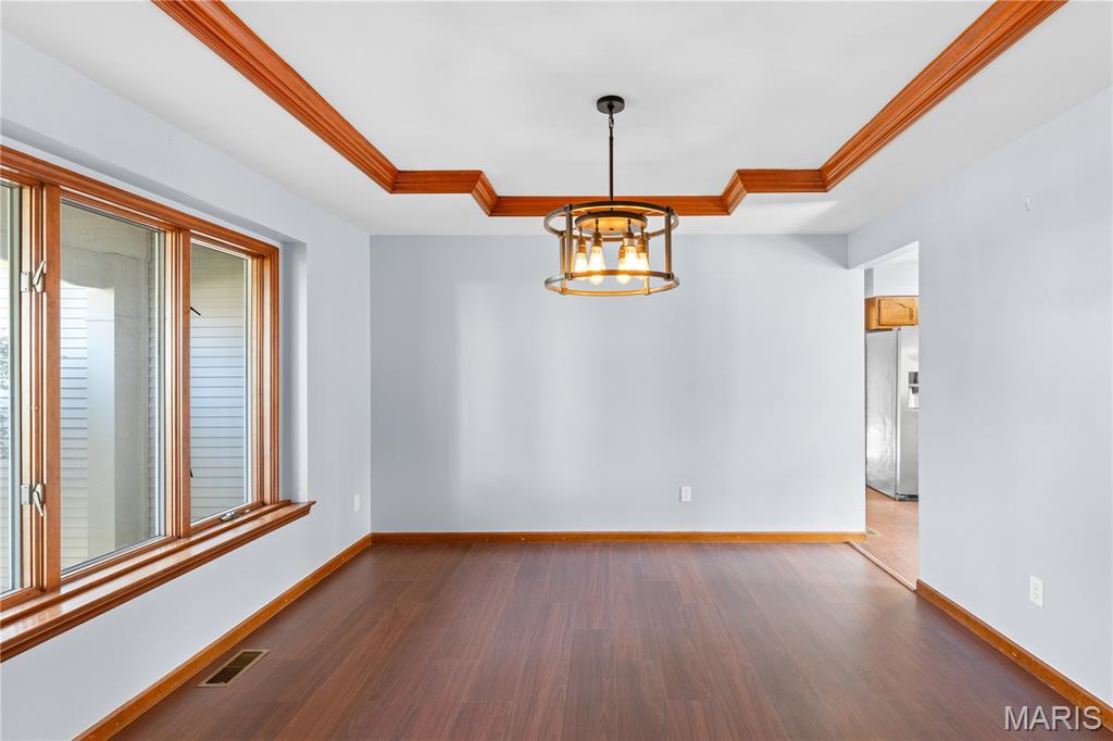 Scarsdale Manor #2 - Residential