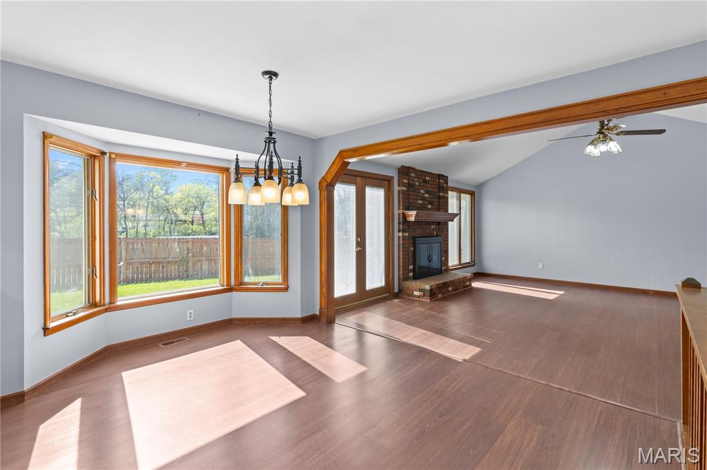 Scarsdale Manor #2 - Residential