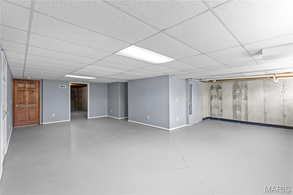 Scarsdale Manor #2 - Residential