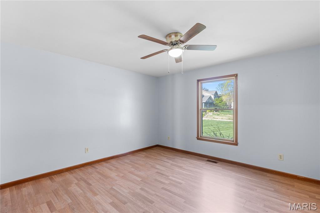 Scarsdale Manor #2 - Residential