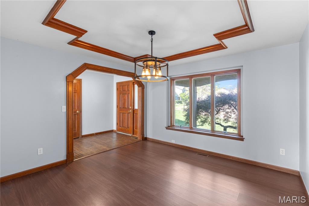 Scarsdale Manor #2 - Residential