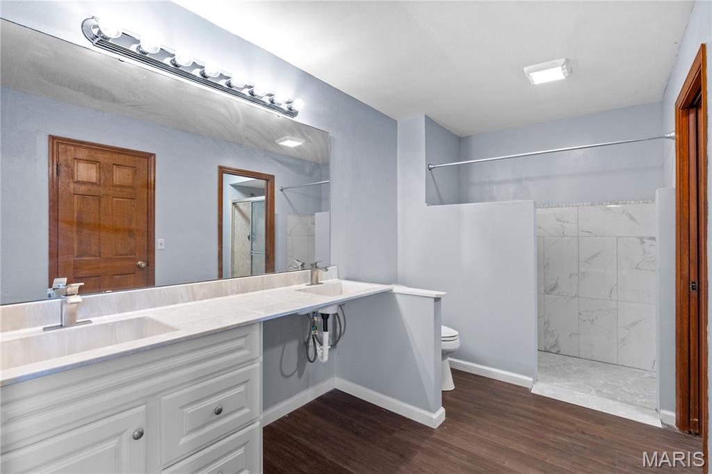 Scarsdale Manor #2 - Residential