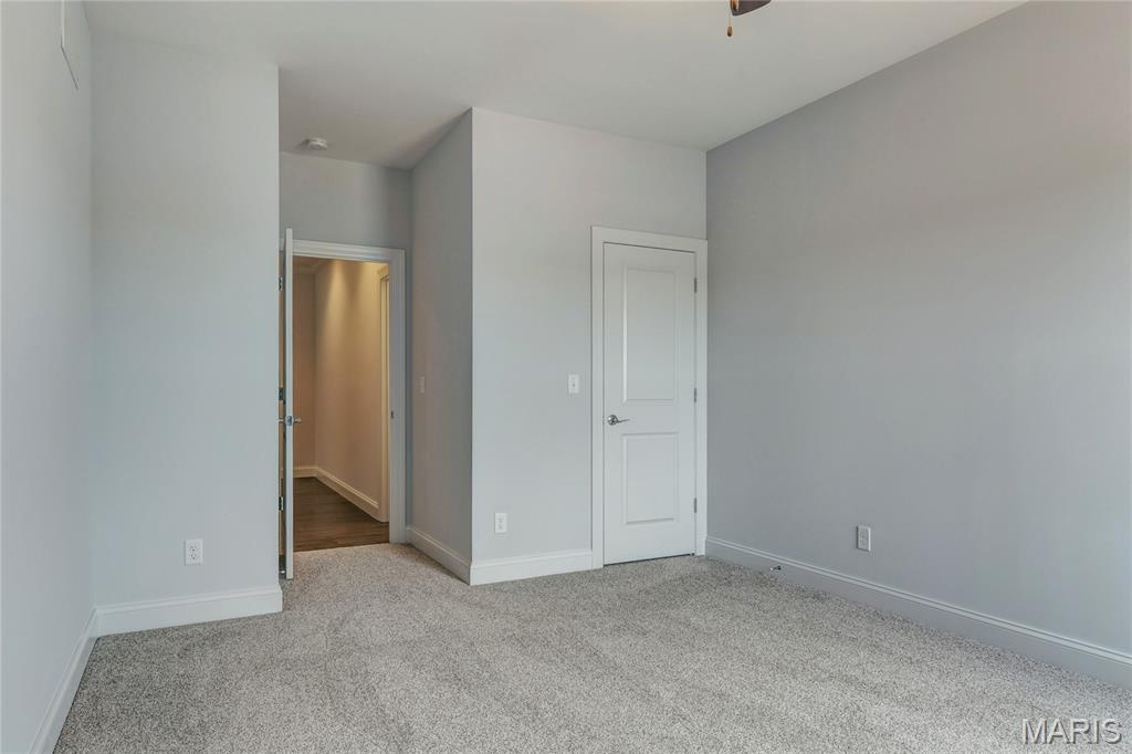 Claymont Hills - Residential