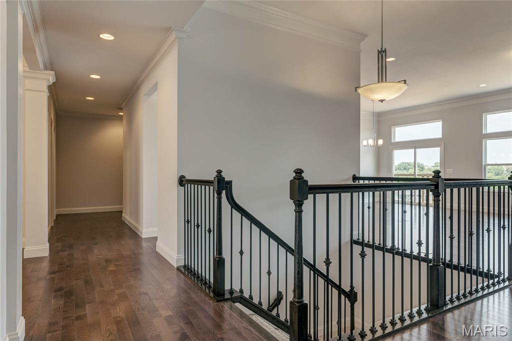 Claymont Hills - Residential