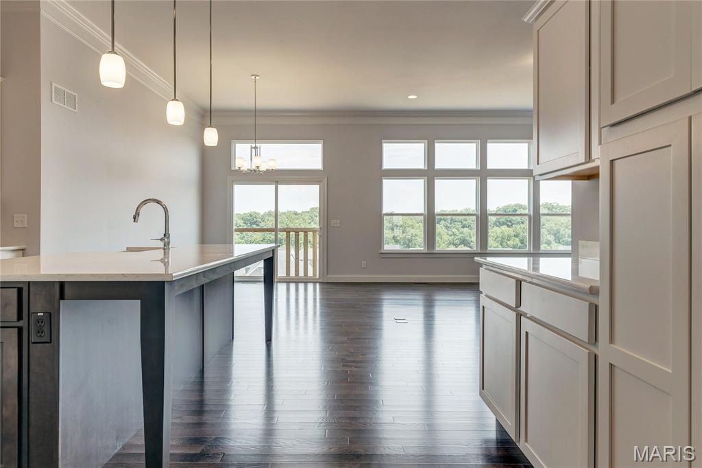 Claymont Hills - Residential