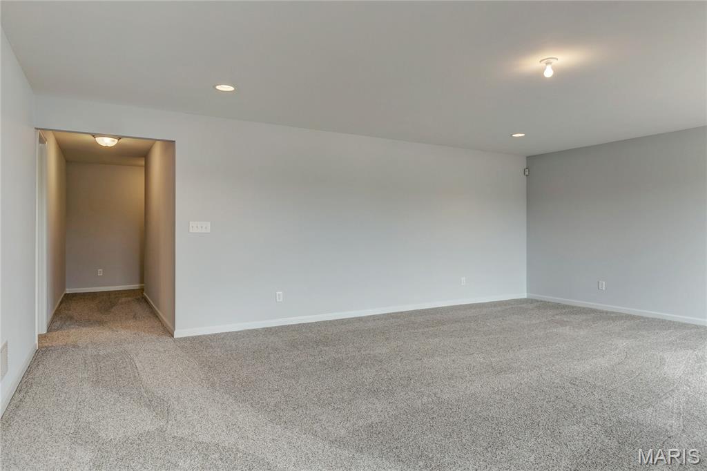 Claymont Hills - Residential