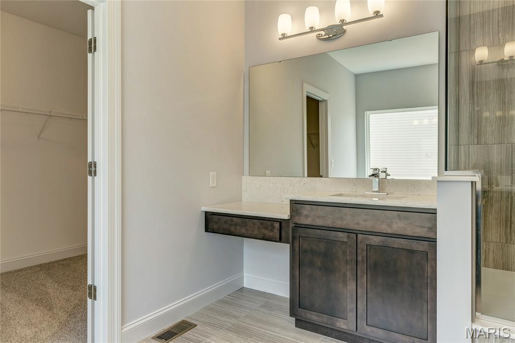 Claymont Hills - Residential
