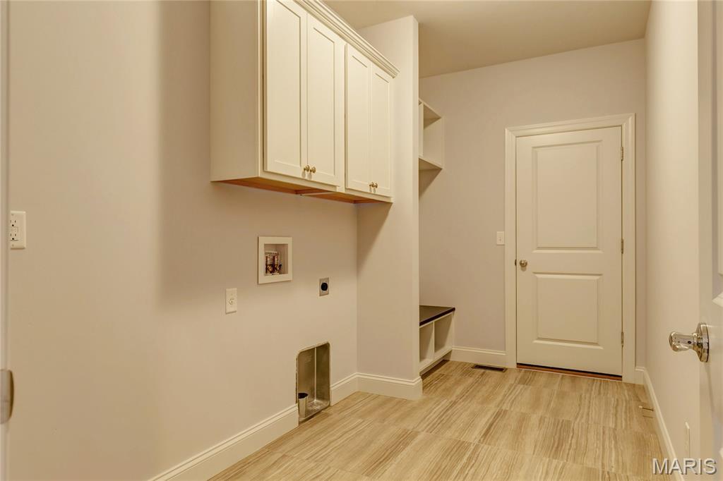 Claymont Hills - Residential