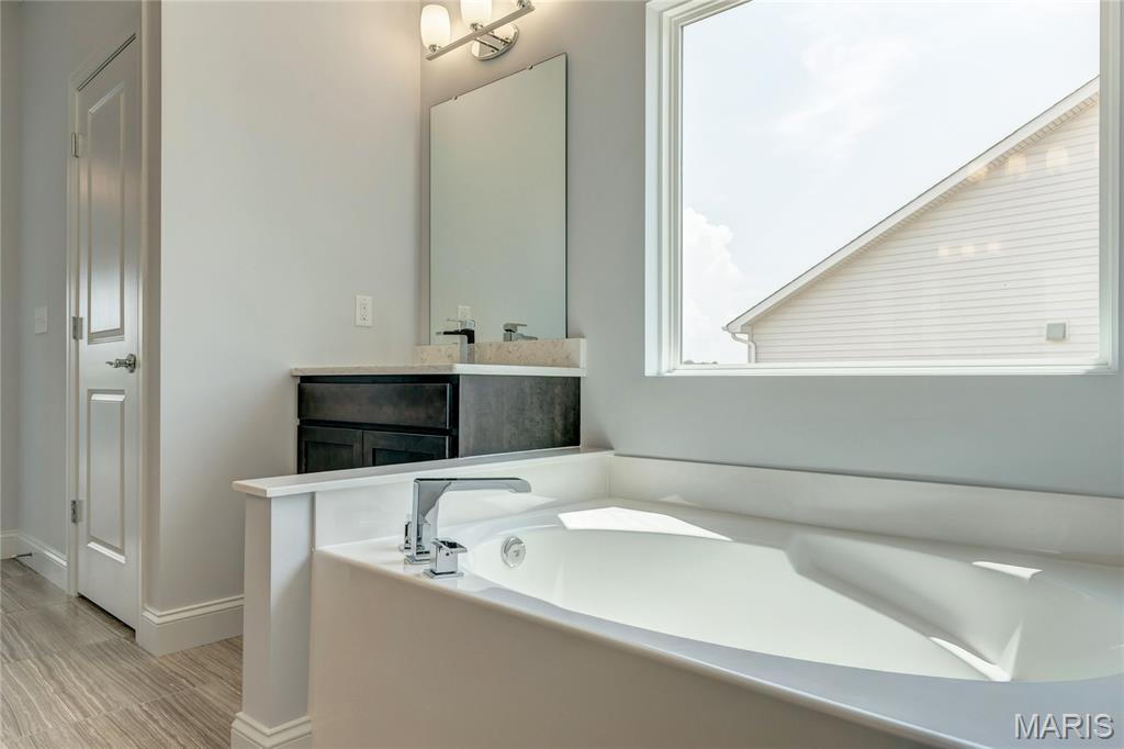 Claymont Hills - Residential