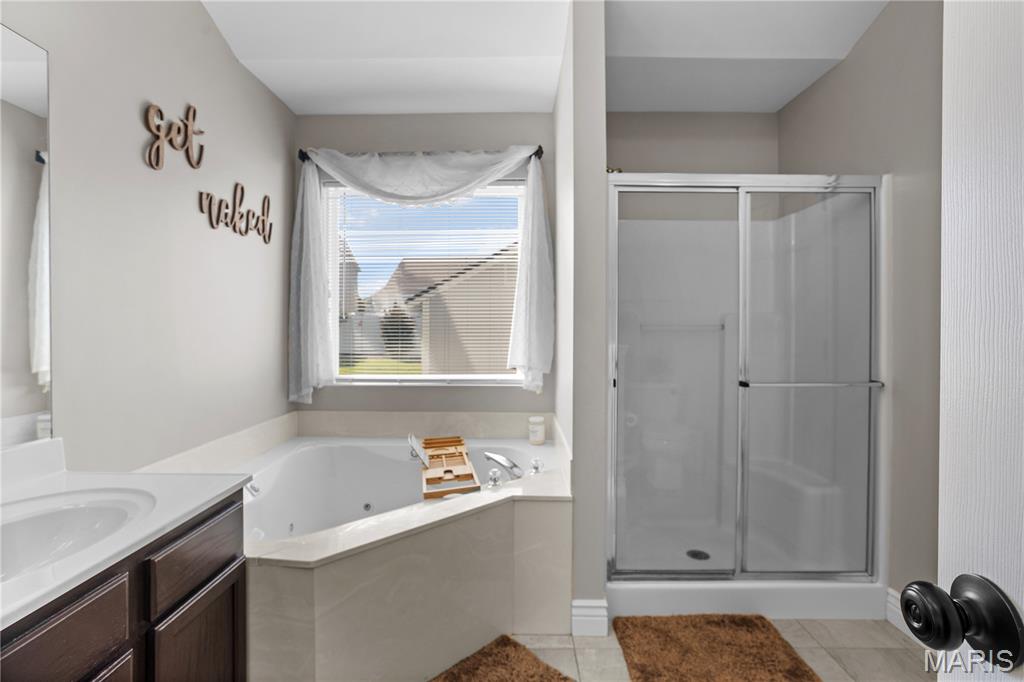 Sunset Ridge Estate Ph1 #3 - Residential