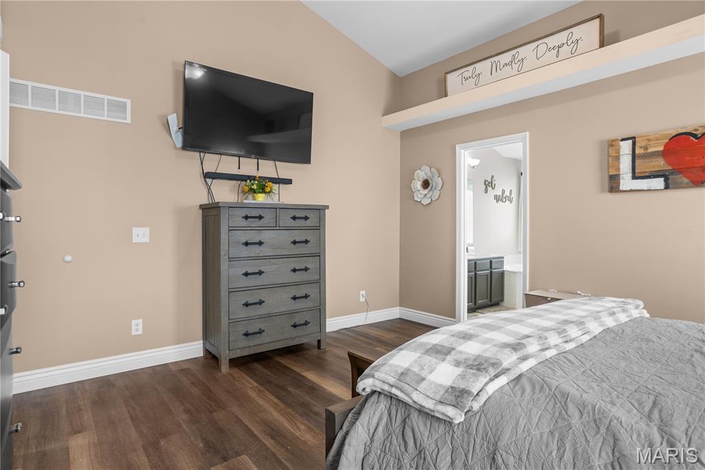 Sunset Ridge Estate Ph1 #3 - Residential